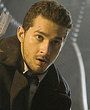 Ur. Shia Labeouf - niepokorny