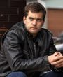 Ur. Joshua Jackson