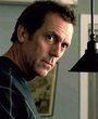 Ur. Hugh Laurie