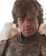 Ur. Peter Dinklage