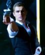 Ur. Dave Franco