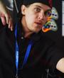 Ur. Jason Mewes