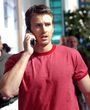 Ur. Chris Evans