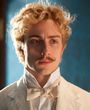 Ur. Aaron Taylor-Johnson