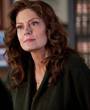 1970: ekranowy debiut Susan Sarandon