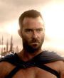 Ur. Sullivan Stapleton