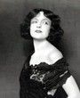 Ur. May Allison (1890-1989)