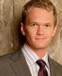 Ur. Neil Patrcik Harris