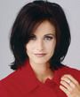 Ur. Courteney Cox
