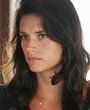 Ur. Missy Peregrym