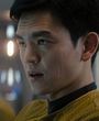 Ur. John Cho