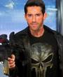 Ur. Scott Adkins