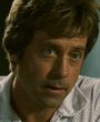 Ur. Greg Kinnear
