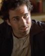 Ur. Jason Patric