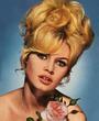 1952: filmowy debiut Brigitte Bardot