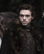 Ur. Richard Madden