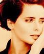 Ur. Isabella Rossellini