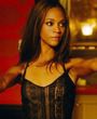 Ur. Zoe Saldana – gwiazda „Avatara”