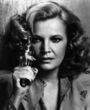 Ur. Gena Rowlands