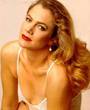 Ur. Kathleen Turner