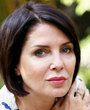 Ur. Sadie Frost