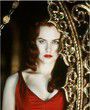 Ur. Nicole Kidman – laureatka Oscara, ikona mody, supergwiazda