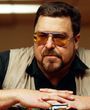 Ur. John Goodman