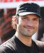Ur. Robert Rodriguez, reżyser „Sin City. Miasto grzechu”, „Maczety”, „Od zmierzchu do świtu”