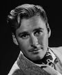 Ur. Errol Flynn (1909-1959)