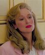 Ur. Meryl Streep – największa aktorka naszych czasów