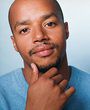 Ur. Donald Faison