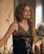 1980: filmowy debiut Michelle Pfeiffer
