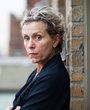 Ur. Frances McDormand – mistrzyni kina psychologicznego