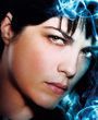 Ur. Selma Blair
