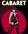 Ur. Bob Fosse (1927-1987) – reżyser kultowego „Kabaretu”