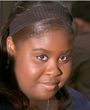 Ur. Raven Goodwin