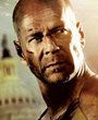 1980: filmowy debiut Bruce’a Willisa