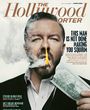 Ur. Ricky Gervais
