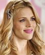 Ur. Busy Philipps