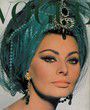 1950: ekranowy debiut Sophii Loren