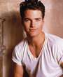 Ur. Chris O’Donnell