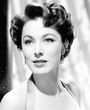 Ur. Eleanor Parker (1922-2013)