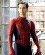 Ur. Tobey Maguire – Spider-Man