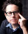 Ur. JJ Abrams – ceniony producent filmowy, scenarzysta, kompozytor i aktor