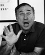 Ur. Mel Brooks – najzabawniejszy człowiek Ameryki