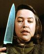 Ur. Kathy Bates