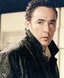 Ur. John Cusack