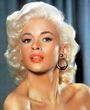Zm. Jayne Mansfield (1933-1967)