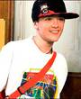 Ur. George Sampson