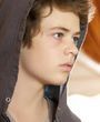 Ur. Harrison Gilbertson